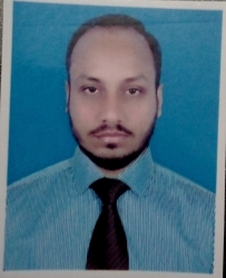 MD.Habibur Rahman