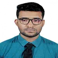 Md.Faisal Ahmed Imon
