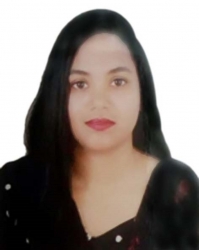 Renufa Irin Shilpi