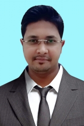 Md Rubel Hassan