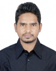 Asif Rahman