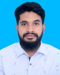 Md Rashadul Hasan Fahim