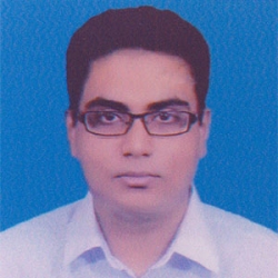 Talha Chowdhury