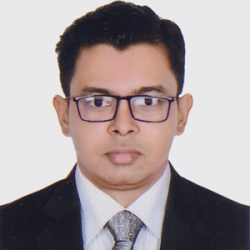 Naemur Rahman