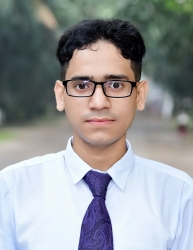 Mohammad Neamul Haque
