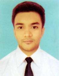 MD: Ariful Islam Bhuiyan