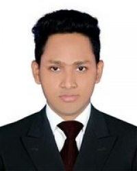 Md. Joshim Uddin