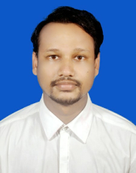 Al Alif Prodhan
