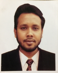 Rafiqul Islam Dipu