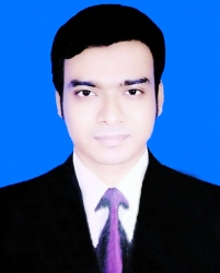 MD.Ismail hossain