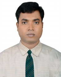 Md Fazlur Rahman