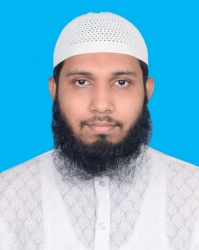 Md.Nasir Uddin Robin