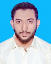 Md. Sultan Ahmed