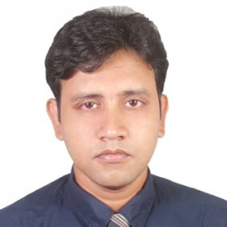 Md. Arifur Rahman