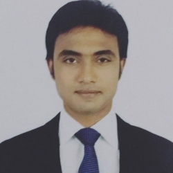 MD. Amirul Islam