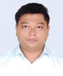 Mizanur Rahman Sabuj