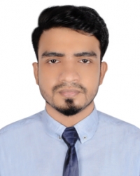 MD. Sabbir Ehsan