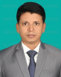 Md.Shahinur Rahman