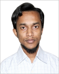 Ali Al Farhan
