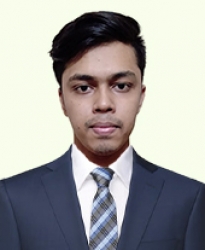 Md. Hanif Chowdhury