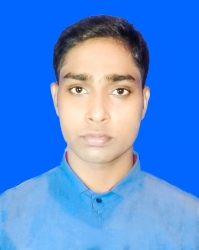 MD.Kawsar Ali
