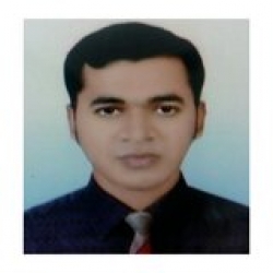 Saiful islam
