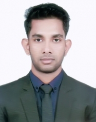 MD.ASHIKUR RAHMAN