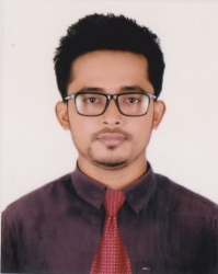 Md.Mohimenul Islam Bandhan