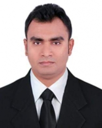 MD.Zakir Hossain