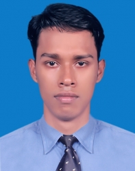 Mashiur Rahman