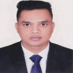 Md.Mashiur Rahman