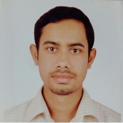 Nasim Ahmed
