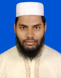Mohammad sarwar hossain