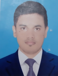 MD Anwar Hossain