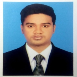 Md Rayhan Chowdhury