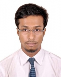 Md Samiul Islam Fahim