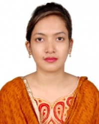 Maya Aktar