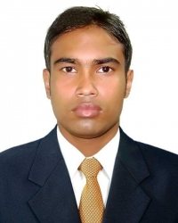 Mostafizur Rahman 