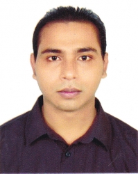 Sajib Ahmed