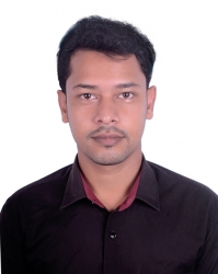 MD. Faisal Hossain