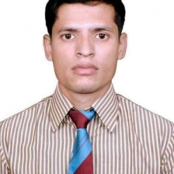 Md.Zinadul Haque
