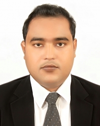 Arif Hossain