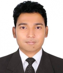 Md.Mosiur Rahman