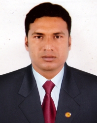 Md. Sohel Rana