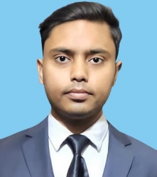 Raju Ahmed