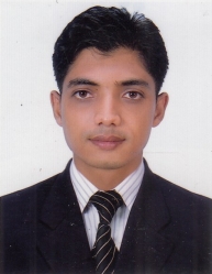Md.Shafiul Islam