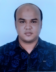 Shaunur Rahman Mithu