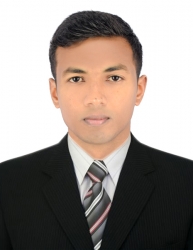 F. M. Mynur Rahman