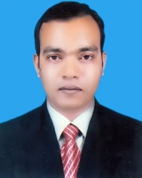 Dilip Biswas