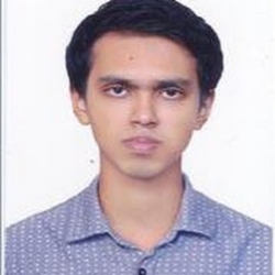 Sadiqur Rahman Chowdhury Urbi